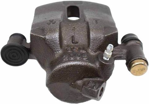 Caliper