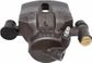 Caliper