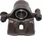 Caliper