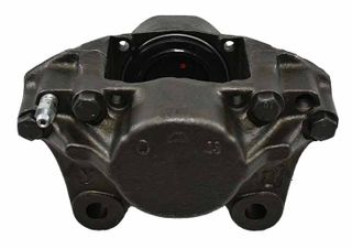 Caliper