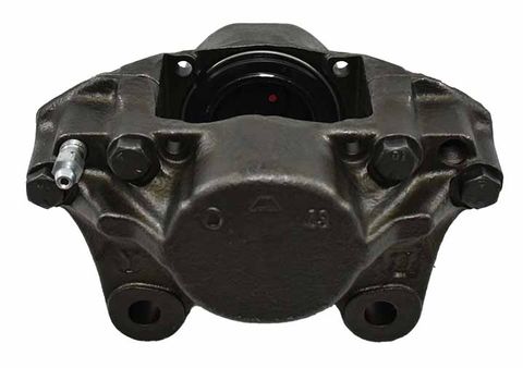 Caliper