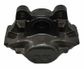 Caliper