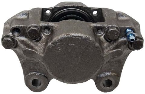 Caliper
