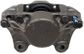 Caliper