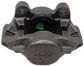 Caliper