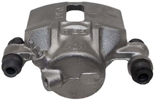 Caliper
