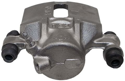 Caliper