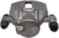 Caliper