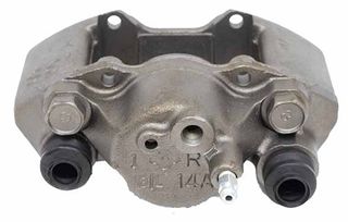 Caliper