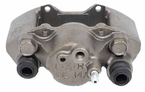 Caliper