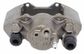 Caliper
