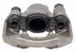 Caliper