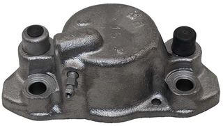 Caliper
