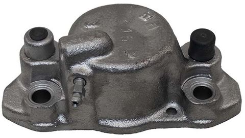 Caliper