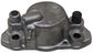 Caliper