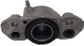 Caliper