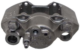 Caliper