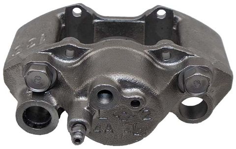 Caliper