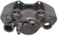 Caliper