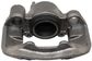 Caliper