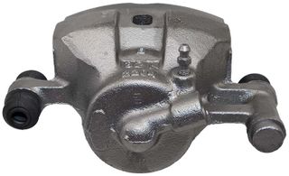 Caliper