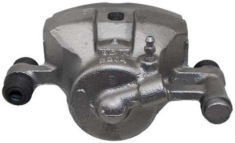 Caliper