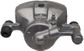 Caliper