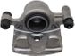 Caliper