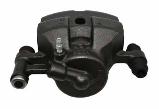 Caliper