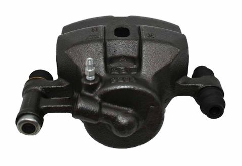 Caliper
