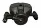 Caliper