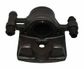 Caliper