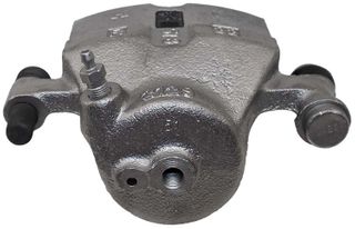 Caliper
