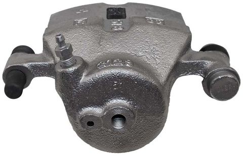 Caliper