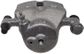 Caliper