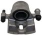 Caliper