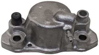 Caliper