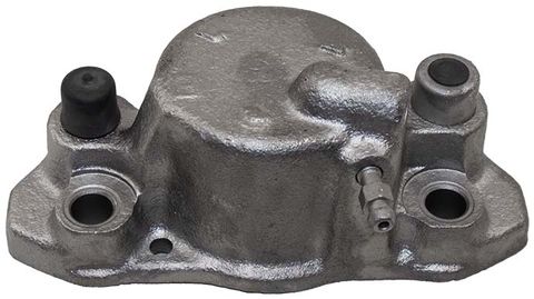 Caliper