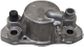 Caliper