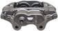 Semi-Loaded Caliper