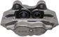 Semi-Loaded Caliper