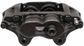 Semi-Loaded Caliper