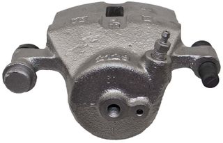 Caliper