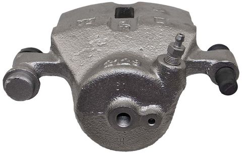 Caliper