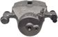 Caliper