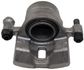 Caliper