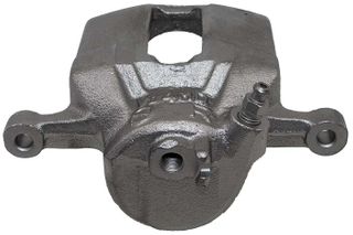 Caliper