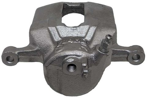Caliper