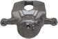 Caliper
