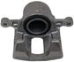 Caliper
